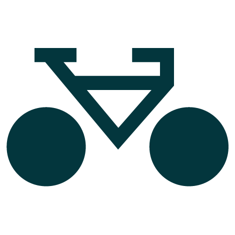 Z3n Tests (zendesk/1725904367) Help Center home page